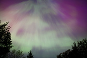 10th May 2024 - Aurora Borealis
