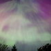 Aurora Borealis by kiwichick