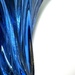 Murano Blue by grammyn