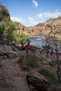 10th May 2024 - Katherine Gorge
