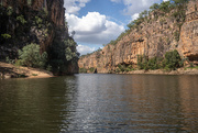 11th May 2024 - Katherine Gorge