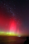 12th May 2024 - Aurora Australis Magic