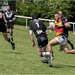 Rugby Action by pcoulson