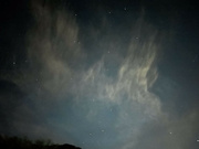 11th May 2024 - The Night sky