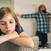 Passive Parent Emotionally Immature | Reflectionsfromacrossthecouch.com