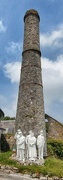 12th May 2024 - Wheal Martyn China Clay Mining museum and Country park