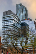 12th May 2024 - Google Building Toronto 