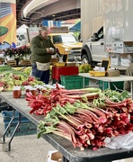 12th May 2024 - Farmers Market