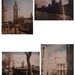 National Tourism Day  6.....London 1990