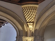 8th May 2024 - Architectural Detail