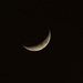 Crescent Moon