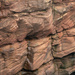 Red Cliff - Berwick-Upon-Tweed