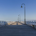 Kerferd Rd Pier by briaan