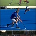 Weekend hockey by dide