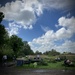 Wicken Fen  by g3xbm