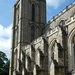 Ripon Cathedral by fishers