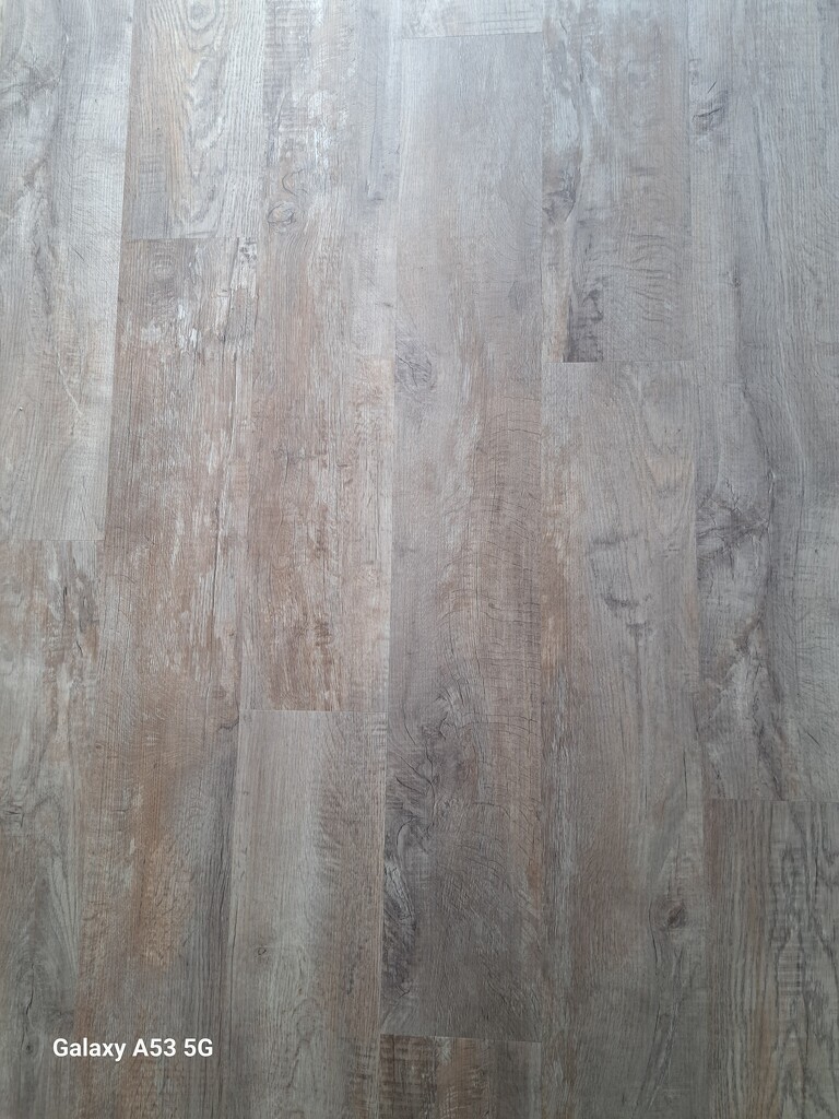New floor covering by ludbrook482