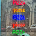 Pizza, pizza…. by cocobella