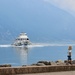 Magical Lake Garda