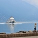 Magical Lake Garda by orchid99