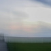 Dusk on a country road--overlay by darchibald