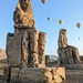 Colossi of Memnon  by boxplayer