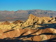 15th May 2024 - Death Valley National Park, California
