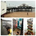 The great British seaside in May by louday