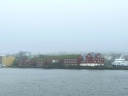 15th May 2024 - Tórshavn