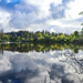 Lost Lagoon by ankers70