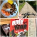 Bikes, Pies & Mags