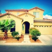 14th May 2024 - We Buy Houses North Las Vegas | Alexbuysvegashouses.com