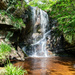 Routin Linn Waterfall by tonus