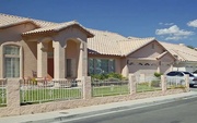 13th May 2024 - We Buy Houses Las Vegas Nv | Alexbuysvegashouses.com