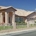 We Buy Houses Las Vegas Nv | Alexbuysvegashouses.com