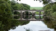 16th May 2024 - River Lune
