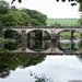 River Lune by kametty