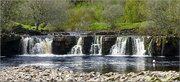 30th Apr 2024 - WAIN WATH FORCE SWALEDALE