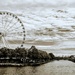 The big wheel  by zilli