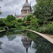 St Paul's, Reflected by chrisfowler