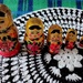 Chinese Dolls. by grace55