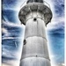 The Old Lighthouse by aq21