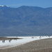 Lake Badwater by janeandcharlie