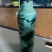 my water bottle by animeboy69