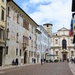 Trento by orchid99