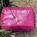 Lost Mary by rocketboyt28