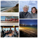 A weekend on Old Cape Cod by berelaxed