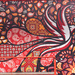 Phoenix Wall Art 