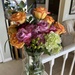 Another Mom's Day Bouquet