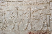 1st May 2024 - Ancient Egyptian offerings 